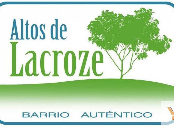 Terreno · 349m²