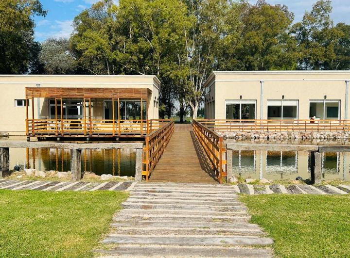 Terreno · 1009m²
