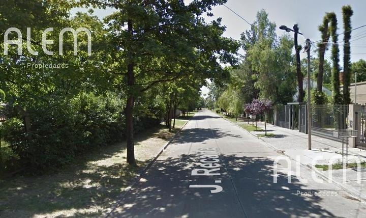 Terreno · 1906m²