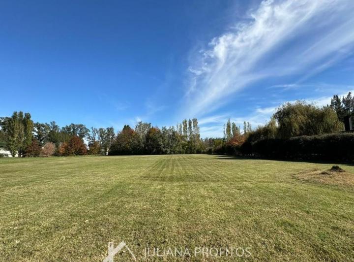 Terreno · 5000m²
