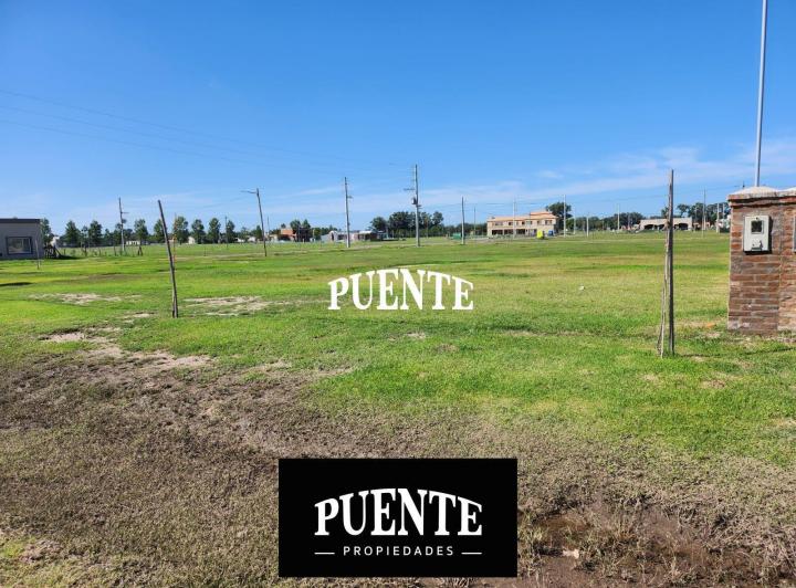 Terreno · 1276m²