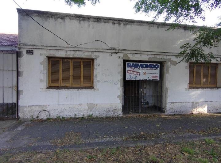 Terreno · 398m²