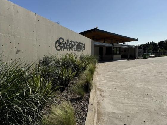 Terreno · 876m²
