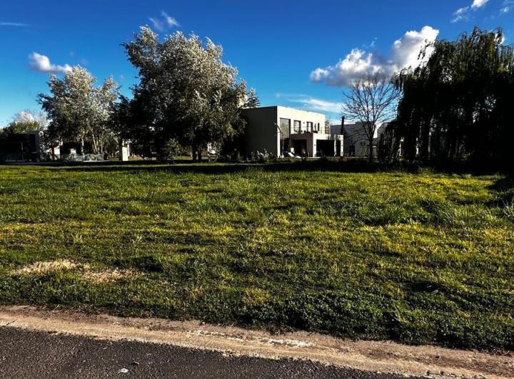 Terreno · 1780m²