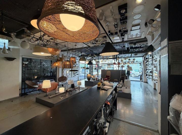 Terreno · 322m²
