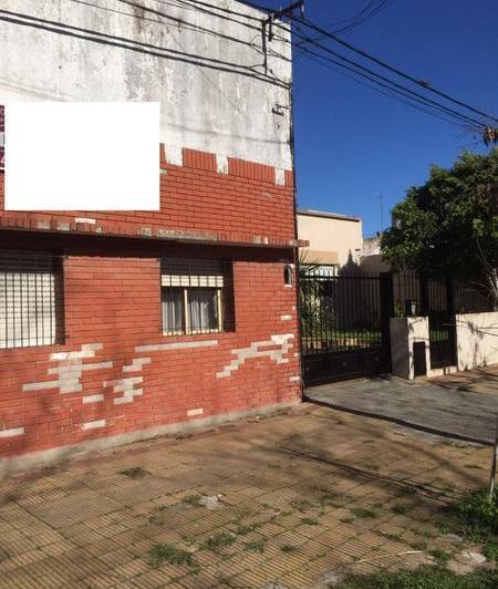 Terreno · 159m²