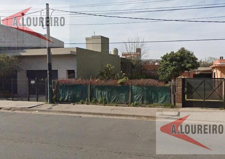 Terreno · 250m²