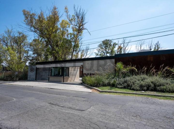 Terreno · 400m²