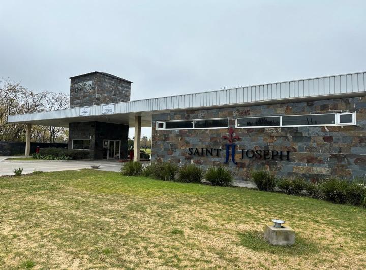 Terreno · 450m²