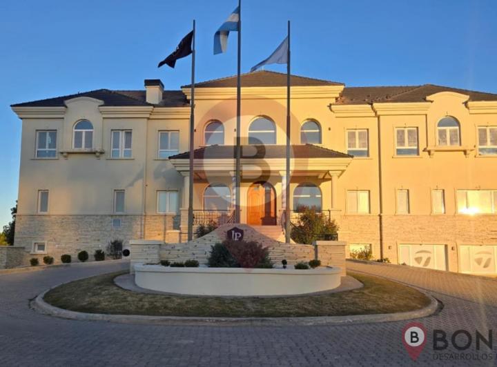 Terreno · 1154m²