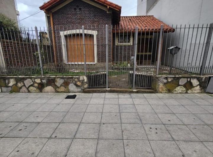 Terreno · 130m²