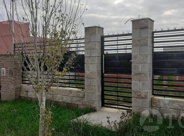 Terreno · 324m²