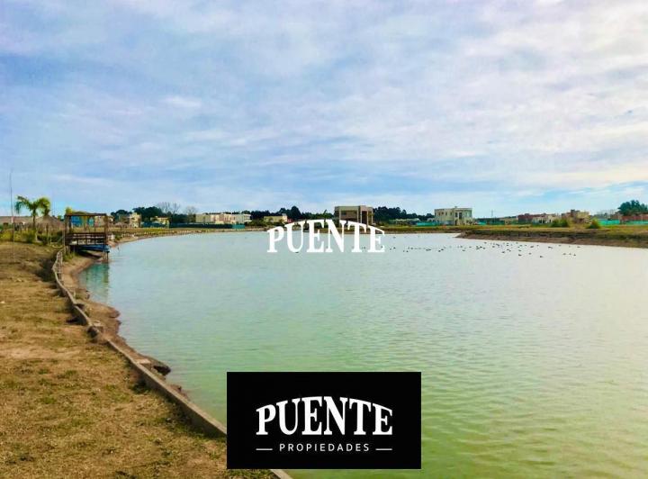 Terreno · 617m²