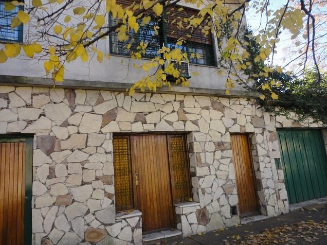 Terreno · 10m²