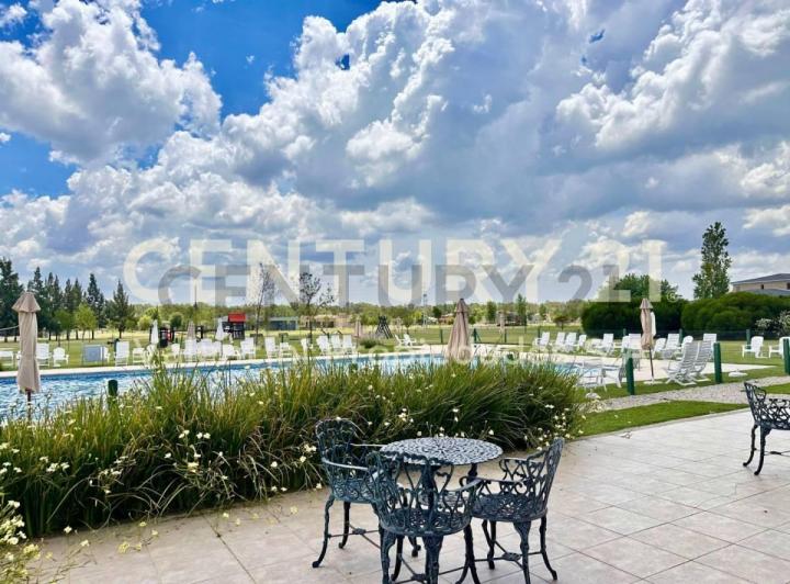 Terreno · 2000m²