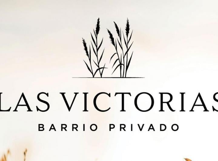 Terreno · 813m²