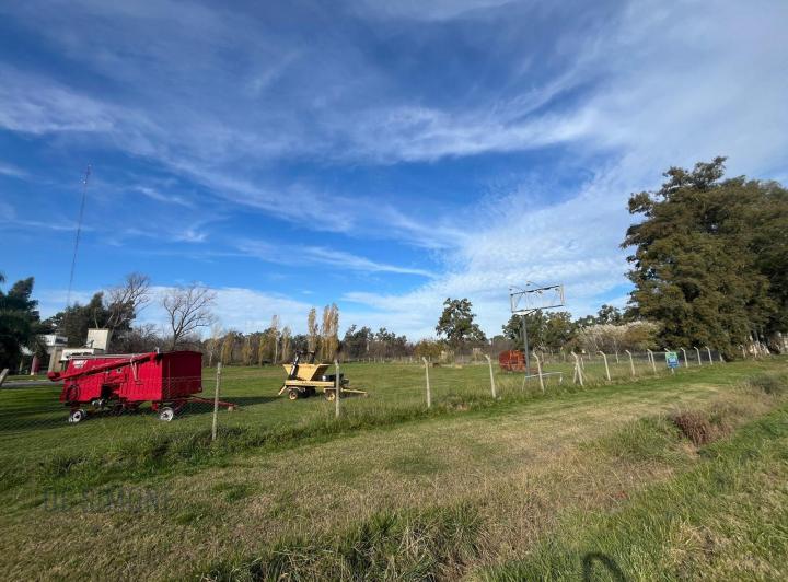 Terreno · 5000m²