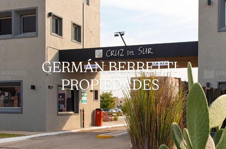 Terreno · 800m²