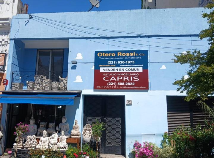Terreno · 181m²
