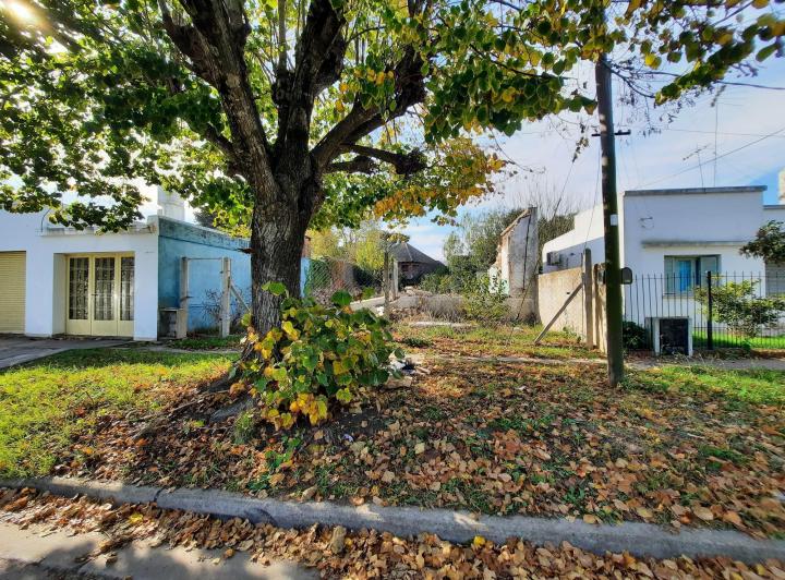 Terreno · 300m²