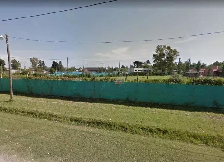 Terreno · 340m²