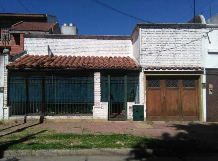 Terreno · 160m²