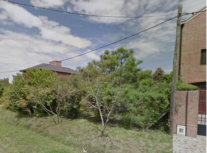 Terreno · 340m²