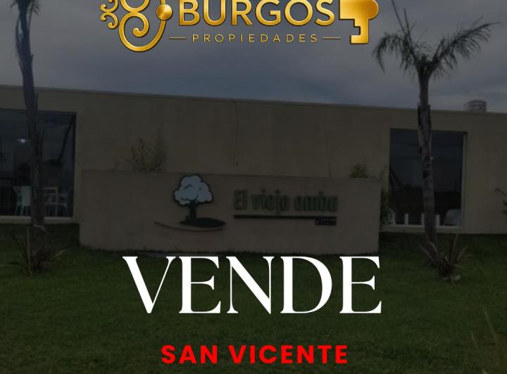 Terreno · 600m²