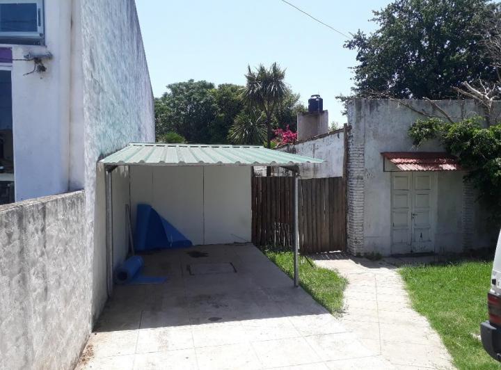 Terreno · 1m²