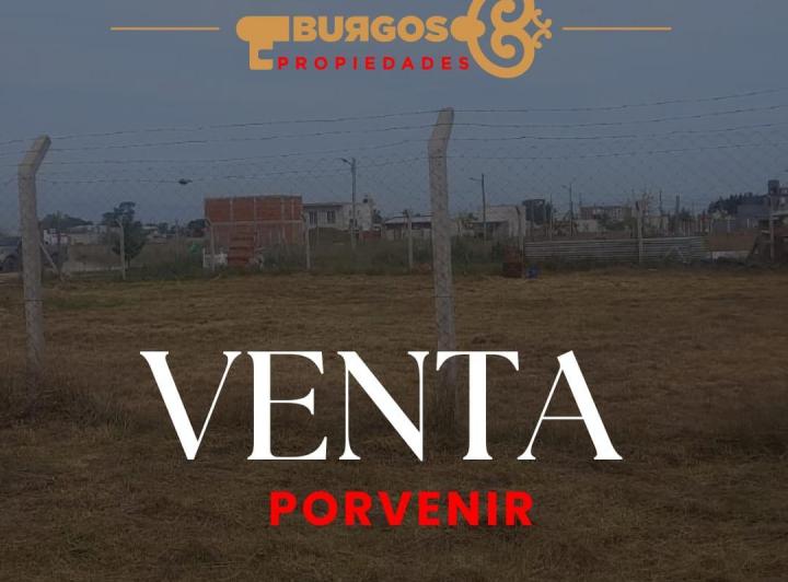 Terreno · 1m²