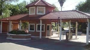 Terreno · 1074m²