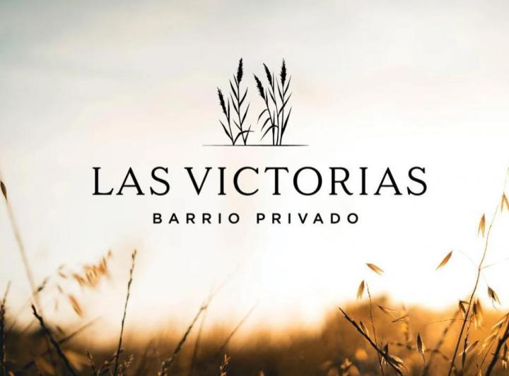 Terreno · 602m²