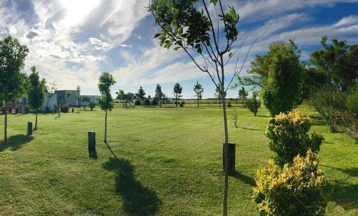 Terreno · 1500m²