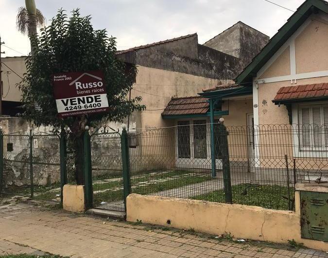 Terreno · 340m²