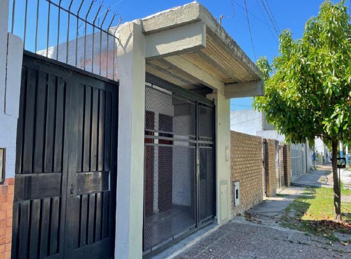 Terreno · 215m²
