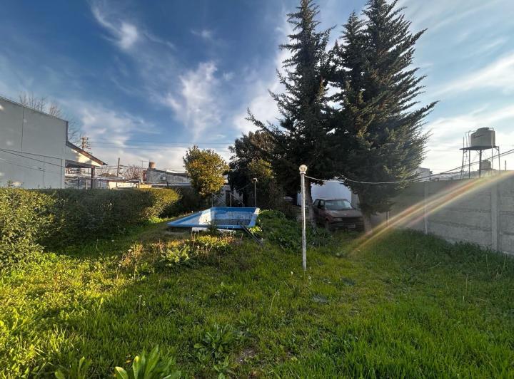 Terreno · 90m²