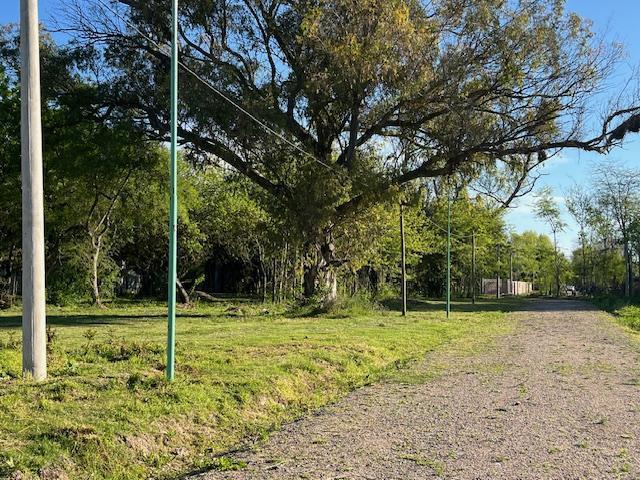 Terreno · 615m²