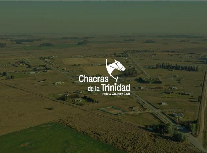 Terreno · 11200m²
