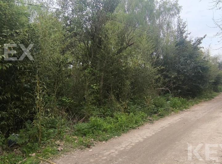 Terreno · 3718m²