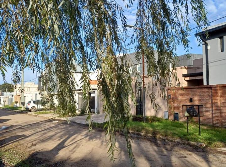 Terreno · 364m²