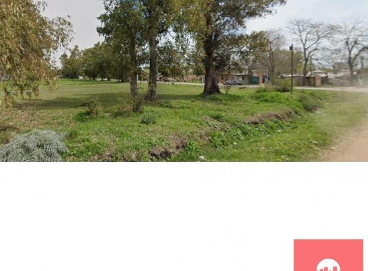 Terreno · 10000m²