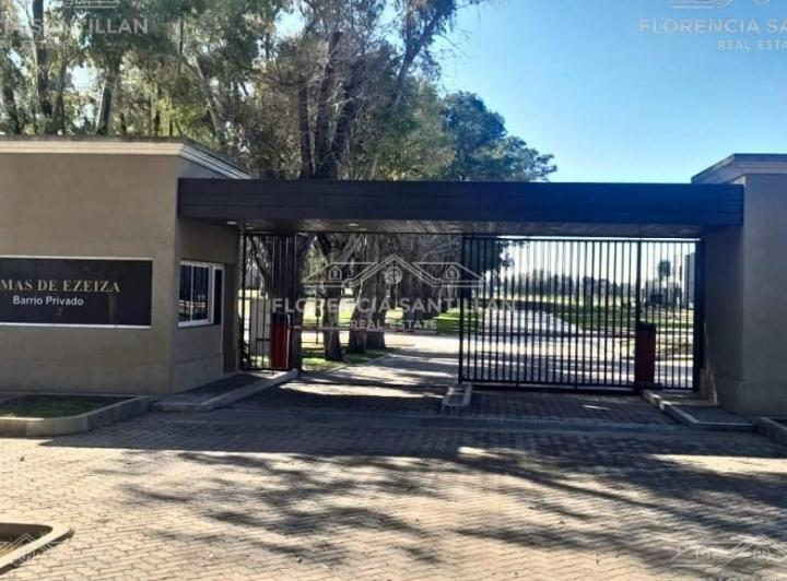 Terreno · 950m²