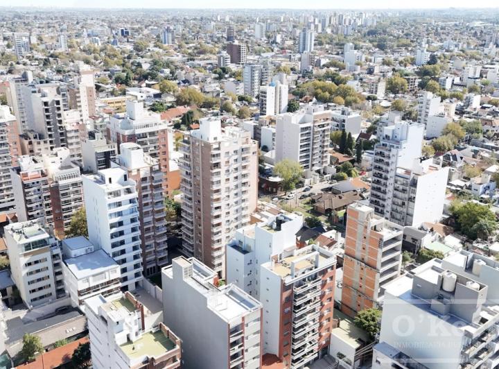 Terreno · 468m²