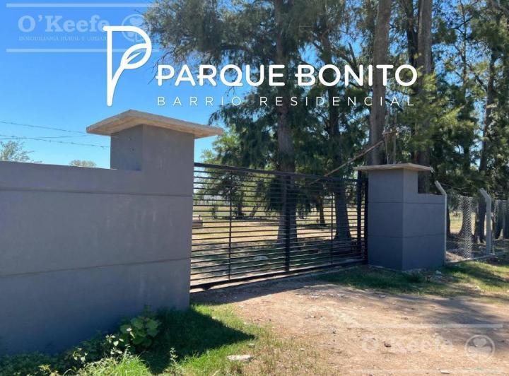 Terreno · 332m²