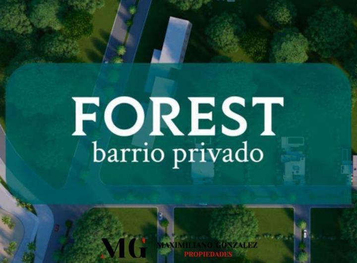 Terreno · 840m²
