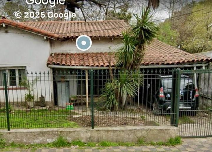 Terreno · 130m²