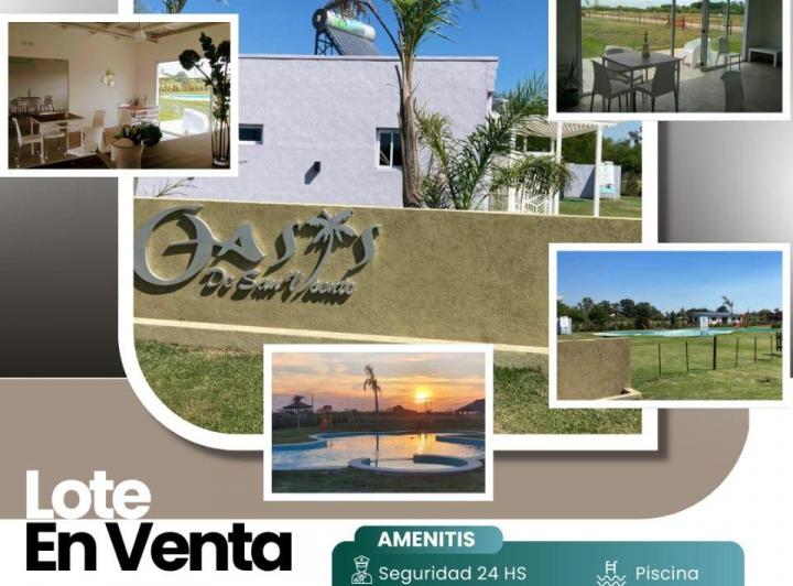 Terreno · 259m²
