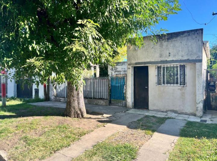 Terreno · 300m²