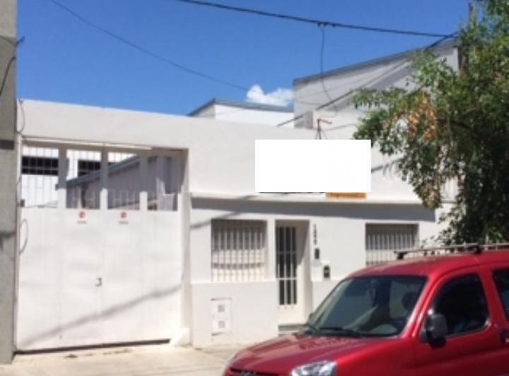 Terreno · 300m²
