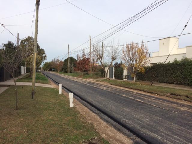 Terreno · 2300m²